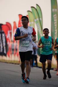 BIB: 51596, 52389
                            <button type="button" onclick="openModal(10467481)" class="btn btn-primary btn-sm float-right btn-popup" data-toggle="modal" data-target=".modal-high-quality">
                        <i class="fas fa-shopping-cart"></i> Add to Cart
                    </button>
                                            <button type="button" onclick="isThisMe(10467481, true)" class="btn btn-success btn-sm float-right btn-popup btn-isme hidden" data-toggle="tooltip" data-placement="bottom" title="นี่คือรูปของคุณใช่ไหม คลิกที่นี่เพื่อเอาเข้าอัลบั้ม">
                        <i class="fas fa-plus"></i> Add to album
                    </button>
                    <button type="button" onclick="isThisMe(10467481, false)" class="btn btn-warning btn-sm float-right btn-popup btn-isnotme hidden">
                        <i class="fas fa-ban"></i> Remove from album
                    </button>