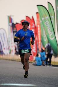 BIB: 70283
                            <button type="button" onclick="openModal(10467289)" class="btn btn-primary btn-sm float-right btn-popup" data-toggle="modal" data-target=".modal-high-quality">
                        <i class="fas fa-shopping-cart"></i> Add to Cart
                    </button>
                                            <button type="button" onclick="isThisMe(10467289, true)" class="btn btn-success btn-sm float-right btn-popup btn-isme hidden" data-toggle="tooltip" data-placement="bottom" title="นี่คือรูปของคุณใช่ไหม คลิกที่นี่เพื่อเอาเข้าอัลบั้ม">
                        <i class="fas fa-plus"></i> Add to album
                    </button>
                    <button type="button" onclick="isThisMe(10467289, false)" class="btn btn-warning btn-sm float-right btn-popup btn-isnotme hidden">
                        <i class="fas fa-ban"></i> Remove from album
                    </button>