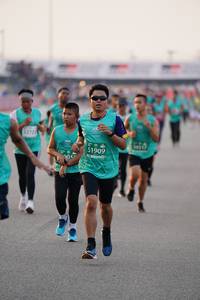 BIB: 52727, 51909
                            <button type="button" onclick="openModal(10468891)" class="btn btn-primary btn-sm float-right btn-popup" data-toggle="modal" data-target=".modal-high-quality">
                        <i class="fas fa-shopping-cart"></i> Add to Cart
                    </button>
                                            <button type="button" onclick="isThisMe(10468891, true)" class="btn btn-success btn-sm float-right btn-popup btn-isme hidden" data-toggle="tooltip" data-placement="bottom" title="นี่คือรูปของคุณใช่ไหม คลิกที่นี่เพื่อเอาเข้าอัลบั้ม">
                        <i class="fas fa-plus"></i> Add to album
                    </button>
                    <button type="button" onclick="isThisMe(10468891, false)" class="btn btn-warning btn-sm float-right btn-popup btn-isnotme hidden">
                        <i class="fas fa-ban"></i> Remove from album
                    </button>