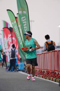 BIB: 
                            <button type="button" onclick="openModal(10486380)" class="btn btn-primary btn-sm float-right btn-popup" data-toggle="modal" data-target=".modal-high-quality">
                        <i class="fas fa-shopping-cart"></i> Add to Cart
                    </button>
                                            <button type="button" onclick="isThisMe(10486380, true)" class="btn btn-success btn-sm float-right btn-popup btn-isme hidden" data-toggle="tooltip" data-placement="bottom" title="นี่คือรูปของคุณใช่ไหม คลิกที่นี่เพื่อเอาเข้าอัลบั้ม">
                        <i class="fas fa-plus"></i> Add to album
                    </button>
                    <button type="button" onclick="isThisMe(10486380, false)" class="btn btn-warning btn-sm float-right btn-popup btn-isnotme hidden">
                        <i class="fas fa-ban"></i> Remove from album
                    </button>