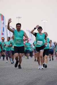 BIB: 50800, 50274
                            <button type="button" onclick="openModal(10483589)" class="btn btn-primary btn-sm float-right btn-popup" data-toggle="modal" data-target=".modal-high-quality">
                        <i class="fas fa-shopping-cart"></i> Add to Cart
                    </button>
                                            <button type="button" onclick="isThisMe(10483589, true)" class="btn btn-success btn-sm float-right btn-popup btn-isme hidden" data-toggle="tooltip" data-placement="bottom" title="นี่คือรูปของคุณใช่ไหม คลิกที่นี่เพื่อเอาเข้าอัลบั้ม">
                        <i class="fas fa-plus"></i> Add to album
                    </button>
                    <button type="button" onclick="isThisMe(10483589, false)" class="btn btn-warning btn-sm float-right btn-popup btn-isnotme hidden">
                        <i class="fas fa-ban"></i> Remove from album
                    </button>