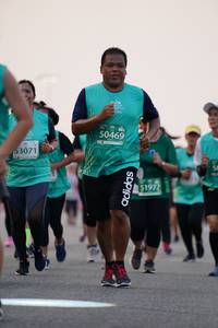 BIB: 50469, 53071, 51977
                            <button type="button" onclick="openModal(10480977)" class="btn btn-primary btn-sm float-right btn-popup" data-toggle="modal" data-target=".modal-high-quality">
                        <i class="fas fa-shopping-cart"></i> Add to Cart
                    </button>
                                            <button type="button" onclick="isThisMe(10480977, true)" class="btn btn-success btn-sm float-right btn-popup btn-isme hidden" data-toggle="tooltip" data-placement="bottom" title="นี่คือรูปของคุณใช่ไหม คลิกที่นี่เพื่อเอาเข้าอัลบั้ม">
                        <i class="fas fa-plus"></i> Add to album
                    </button>
                    <button type="button" onclick="isThisMe(10480977, false)" class="btn btn-warning btn-sm float-right btn-popup btn-isnotme hidden">
                        <i class="fas fa-ban"></i> Remove from album
                    </button>