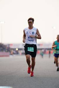 BIB: 1879
                            <button type="button" onclick="openModal(10466161)" class="btn btn-primary btn-sm float-right btn-popup" data-toggle="modal" data-target=".modal-high-quality">
                        <i class="fas fa-shopping-cart"></i> Add to Cart
                    </button>
                                            <button type="button" onclick="isThisMe(10466161, true)" class="btn btn-success btn-sm float-right btn-popup btn-isme hidden" data-toggle="tooltip" data-placement="bottom" title="นี่คือรูปของคุณใช่ไหม คลิกที่นี่เพื่อเอาเข้าอัลบั้ม">
                        <i class="fas fa-plus"></i> Add to album
                    </button>
                    <button type="button" onclick="isThisMe(10466161, false)" class="btn btn-warning btn-sm float-right btn-popup btn-isnotme hidden">
                        <i class="fas fa-ban"></i> Remove from album
                    </button>