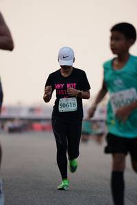 BIB: 50618
                            <button type="button" onclick="openModal(10467342)" class="btn btn-primary btn-sm float-right btn-popup" data-toggle="modal" data-target=".modal-high-quality">
                        <i class="fas fa-shopping-cart"></i> Add to Cart
                    </button>
                                            <button type="button" onclick="isThisMe(10467342, true)" class="btn btn-success btn-sm float-right btn-popup btn-isme hidden" data-toggle="tooltip" data-placement="bottom" title="นี่คือรูปของคุณใช่ไหม คลิกที่นี่เพื่อเอาเข้าอัลบั้ม">
                        <i class="fas fa-plus"></i> Add to album
                    </button>
                    <button type="button" onclick="isThisMe(10467342, false)" class="btn btn-warning btn-sm float-right btn-popup btn-isnotme hidden">
                        <i class="fas fa-ban"></i> Remove from album
                    </button>