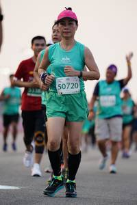 BIB: 50720
                            <button type="button" onclick="openModal(10476842)" class="btn btn-primary btn-sm float-right btn-popup" data-toggle="modal" data-target=".modal-high-quality">
                        <i class="fas fa-shopping-cart"></i> Add to Cart
                    </button>
                                            <button type="button" onclick="isThisMe(10476842, true)" class="btn btn-success btn-sm float-right btn-popup btn-isme hidden" data-toggle="tooltip" data-placement="bottom" title="นี่คือรูปของคุณใช่ไหม คลิกที่นี่เพื่อเอาเข้าอัลบั้ม">
                        <i class="fas fa-plus"></i> Add to album
                    </button>
                    <button type="button" onclick="isThisMe(10476842, false)" class="btn btn-warning btn-sm float-right btn-popup btn-isnotme hidden">
                        <i class="fas fa-ban"></i> Remove from album
                    </button>