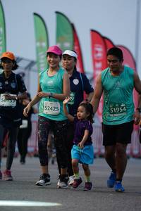 BIB: 56959, 52425, 51954
                            <button type="button" onclick="openModal(10492419)" class="btn btn-primary btn-sm float-right btn-popup" data-toggle="modal" data-target=".modal-high-quality">
                        <i class="fas fa-shopping-cart"></i> Add to Cart
                    </button>
                                            <button type="button" onclick="isThisMe(10492419, true)" class="btn btn-success btn-sm float-right btn-popup btn-isme hidden" data-toggle="tooltip" data-placement="bottom" title="นี่คือรูปของคุณใช่ไหม คลิกที่นี่เพื่อเอาเข้าอัลบั้ม">
                        <i class="fas fa-plus"></i> Add to album
                    </button>
                    <button type="button" onclick="isThisMe(10492419, false)" class="btn btn-warning btn-sm float-right btn-popup btn-isnotme hidden">
                        <i class="fas fa-ban"></i> Remove from album
                    </button>