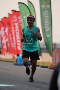 BIB: 50111
                            <button type="button" onclick="openModal(10467430)" class="btn btn-primary btn-sm float-right btn-popup" data-toggle="modal" data-target=".modal-high-quality">
                        <i class="fas fa-shopping-cart"></i> Add to Cart
                    </button>
                                            <button type="button" onclick="isThisMe(10467430, true)" class="btn btn-success btn-sm float-right btn-popup btn-isme hidden" data-toggle="tooltip" data-placement="bottom" title="นี่คือรูปของคุณใช่ไหม คลิกที่นี่เพื่อเอาเข้าอัลบั้ม">
                        <i class="fas fa-plus"></i> Add to album
                    </button>
                    <button type="button" onclick="isThisMe(10467430, false)" class="btn btn-warning btn-sm float-right btn-popup btn-isnotme hidden">
                        <i class="fas fa-ban"></i> Remove from album
                    </button>