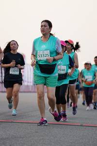 BIB: 53325, 2948, 53050
                            <button type="button" onclick="openModal(10480161)" class="btn btn-primary btn-sm float-right btn-popup" data-toggle="modal" data-target=".modal-high-quality">
                        <i class="fas fa-shopping-cart"></i> Add to Cart
                    </button>
                                            <button type="button" onclick="isThisMe(10480161, true)" class="btn btn-success btn-sm float-right btn-popup btn-isme hidden" data-toggle="tooltip" data-placement="bottom" title="นี่คือรูปของคุณใช่ไหม คลิกที่นี่เพื่อเอาเข้าอัลบั้ม">
                        <i class="fas fa-plus"></i> Add to album
                    </button>
                    <button type="button" onclick="isThisMe(10480161, false)" class="btn btn-warning btn-sm float-right btn-popup btn-isnotme hidden">
                        <i class="fas fa-ban"></i> Remove from album
                    </button>