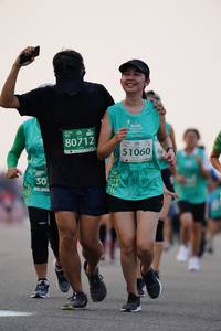 BIB: 80712, 51060
                            <button type="button" onclick="openModal(10478072)" class="btn btn-primary btn-sm float-right btn-popup" data-toggle="modal" data-target=".modal-high-quality">
                        <i class="fas fa-shopping-cart"></i> Add to Cart
                    </button>
                                            <button type="button" onclick="isThisMe(10478072, true)" class="btn btn-success btn-sm float-right btn-popup btn-isme hidden" data-toggle="tooltip" data-placement="bottom" title="นี่คือรูปของคุณใช่ไหม คลิกที่นี่เพื่อเอาเข้าอัลบั้ม">
                        <i class="fas fa-plus"></i> Add to album
                    </button>
                    <button type="button" onclick="isThisMe(10478072, false)" class="btn btn-warning btn-sm float-right btn-popup btn-isnotme hidden">
                        <i class="fas fa-ban"></i> Remove from album
                    </button>