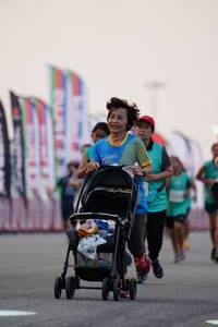 BIB: 
                            <button type="button" onclick="openModal(10482734)" class="btn btn-primary btn-sm float-right btn-popup" data-toggle="modal" data-target=".modal-high-quality">
                        <i class="fas fa-shopping-cart"></i> Add to Cart
                    </button>
                                            <button type="button" onclick="isThisMe(10482734, true)" class="btn btn-success btn-sm float-right btn-popup btn-isme hidden" data-toggle="tooltip" data-placement="bottom" title="นี่คือรูปของคุณใช่ไหม คลิกที่นี่เพื่อเอาเข้าอัลบั้ม">
                        <i class="fas fa-plus"></i> Add to album
                    </button>
                    <button type="button" onclick="isThisMe(10482734, false)" class="btn btn-warning btn-sm float-right btn-popup btn-isnotme hidden">
                        <i class="fas fa-ban"></i> Remove from album
                    </button>