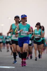 BIB: 5076, 52556
                            <button type="button" onclick="openModal(10481876)" class="btn btn-primary btn-sm float-right btn-popup" data-toggle="modal" data-target=".modal-high-quality">
                        <i class="fas fa-shopping-cart"></i> Add to Cart
                    </button>
                                            <button type="button" onclick="isThisMe(10481876, true)" class="btn btn-success btn-sm float-right btn-popup btn-isme hidden" data-toggle="tooltip" data-placement="bottom" title="นี่คือรูปของคุณใช่ไหม คลิกที่นี่เพื่อเอาเข้าอัลบั้ม">
                        <i class="fas fa-plus"></i> Add to album
                    </button>
                    <button type="button" onclick="isThisMe(10481876, false)" class="btn btn-warning btn-sm float-right btn-popup btn-isnotme hidden">
                        <i class="fas fa-ban"></i> Remove from album
                    </button>