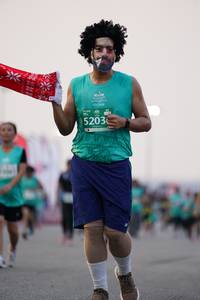 BIB: 5203
                            <button type="button" onclick="openModal(10486046)" class="btn btn-primary btn-sm float-right btn-popup" data-toggle="modal" data-target=".modal-high-quality">
                        <i class="fas fa-shopping-cart"></i> Add to Cart
                    </button>
                                            <button type="button" onclick="isThisMe(10486046, true)" class="btn btn-success btn-sm float-right btn-popup btn-isme hidden" data-toggle="tooltip" data-placement="bottom" title="นี่คือรูปของคุณใช่ไหม คลิกที่นี่เพื่อเอาเข้าอัลบั้ม">
                        <i class="fas fa-plus"></i> Add to album
                    </button>
                    <button type="button" onclick="isThisMe(10486046, false)" class="btn btn-warning btn-sm float-right btn-popup btn-isnotme hidden">
                        <i class="fas fa-ban"></i> Remove from album
                    </button>