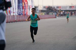 BIB: 51624
                            <button type="button" onclick="openModal(10462658)" class="btn btn-primary btn-sm float-right btn-popup" data-toggle="modal" data-target=".modal-high-quality">
                        <i class="fas fa-shopping-cart"></i> Add to Cart
                    </button>
                                            <button type="button" onclick="isThisMe(10462658, true)" class="btn btn-success btn-sm float-right btn-popup btn-isme hidden" data-toggle="tooltip" data-placement="bottom" title="นี่คือรูปของคุณใช่ไหม คลิกที่นี่เพื่อเอาเข้าอัลบั้ม">
                        <i class="fas fa-plus"></i> Add to album
                    </button>
                    <button type="button" onclick="isThisMe(10462658, false)" class="btn btn-warning btn-sm float-right btn-popup btn-isnotme hidden">
                        <i class="fas fa-ban"></i> Remove from album
                    </button>