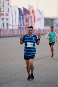 BIB: 81027
                            <button type="button" onclick="openModal(10469601)" class="btn btn-primary btn-sm float-right btn-popup" data-toggle="modal" data-target=".modal-high-quality">
                        <i class="fas fa-shopping-cart"></i> Add to Cart
                    </button>
                                            <button type="button" onclick="isThisMe(10469601, true)" class="btn btn-success btn-sm float-right btn-popup btn-isme hidden" data-toggle="tooltip" data-placement="bottom" title="นี่คือรูปของคุณใช่ไหม คลิกที่นี่เพื่อเอาเข้าอัลบั้ม">
                        <i class="fas fa-plus"></i> Add to album
                    </button>
                    <button type="button" onclick="isThisMe(10469601, false)" class="btn btn-warning btn-sm float-right btn-popup btn-isnotme hidden">
                        <i class="fas fa-ban"></i> Remove from album
                    </button>