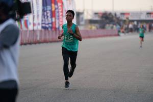 BIB: 51624
                            <button type="button" onclick="openModal(10462759)" class="btn btn-primary btn-sm float-right btn-popup" data-toggle="modal" data-target=".modal-high-quality">
                        <i class="fas fa-shopping-cart"></i> Add to Cart
                    </button>
                                            <button type="button" onclick="isThisMe(10462759, true)" class="btn btn-success btn-sm float-right btn-popup btn-isme hidden" data-toggle="tooltip" data-placement="bottom" title="นี่คือรูปของคุณใช่ไหม คลิกที่นี่เพื่อเอาเข้าอัลบั้ม">
                        <i class="fas fa-plus"></i> Add to album
                    </button>
                    <button type="button" onclick="isThisMe(10462759, false)" class="btn btn-warning btn-sm float-right btn-popup btn-isnotme hidden">
                        <i class="fas fa-ban"></i> Remove from album
                    </button>