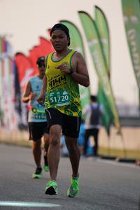 BIB: 51720
                            <button type="button" onclick="openModal(10466721)" class="btn btn-primary btn-sm float-right btn-popup" data-toggle="modal" data-target=".modal-high-quality">
                        <i class="fas fa-shopping-cart"></i> Add to Cart
                    </button>
                                            <button type="button" onclick="isThisMe(10466721, true)" class="btn btn-success btn-sm float-right btn-popup btn-isme hidden" data-toggle="tooltip" data-placement="bottom" title="นี่คือรูปของคุณใช่ไหม คลิกที่นี่เพื่อเอาเข้าอัลบั้ม">
                        <i class="fas fa-plus"></i> Add to album
                    </button>
                    <button type="button" onclick="isThisMe(10466721, false)" class="btn btn-warning btn-sm float-right btn-popup btn-isnotme hidden">
                        <i class="fas fa-ban"></i> Remove from album
                    </button>