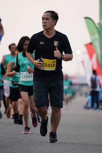 BIB: 33458, 52260
                            <button type="button" onclick="openModal(10476624)" class="btn btn-primary btn-sm float-right btn-popup" data-toggle="modal" data-target=".modal-high-quality">
                        <i class="fas fa-shopping-cart"></i> Add to Cart
                    </button>
                                            <button type="button" onclick="isThisMe(10476624, true)" class="btn btn-success btn-sm float-right btn-popup btn-isme hidden" data-toggle="tooltip" data-placement="bottom" title="นี่คือรูปของคุณใช่ไหม คลิกที่นี่เพื่อเอาเข้าอัลบั้ม">
                        <i class="fas fa-plus"></i> Add to album
                    </button>
                    <button type="button" onclick="isThisMe(10476624, false)" class="btn btn-warning btn-sm float-right btn-popup btn-isnotme hidden">
                        <i class="fas fa-ban"></i> Remove from album
                    </button>