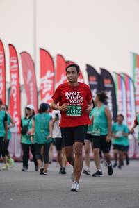 BIB: 71442
                            <button type="button" onclick="openModal(10485237)" class="btn btn-primary btn-sm float-right btn-popup" data-toggle="modal" data-target=".modal-high-quality">
                        <i class="fas fa-shopping-cart"></i> Add to Cart
                    </button>
                                            <button type="button" onclick="isThisMe(10485237, true)" class="btn btn-success btn-sm float-right btn-popup btn-isme hidden" data-toggle="tooltip" data-placement="bottom" title="นี่คือรูปของคุณใช่ไหม คลิกที่นี่เพื่อเอาเข้าอัลบั้ม">
                        <i class="fas fa-plus"></i> Add to album
                    </button>
                    <button type="button" onclick="isThisMe(10485237, false)" class="btn btn-warning btn-sm float-right btn-popup btn-isnotme hidden">
                        <i class="fas fa-ban"></i> Remove from album
                    </button>