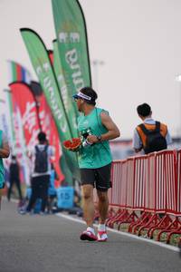 BIB: 
                            <button type="button" onclick="openModal(10486398)" class="btn btn-primary btn-sm float-right btn-popup" data-toggle="modal" data-target=".modal-high-quality">
                        <i class="fas fa-shopping-cart"></i> Add to Cart
                    </button>
                                            <button type="button" onclick="isThisMe(10486398, true)" class="btn btn-success btn-sm float-right btn-popup btn-isme hidden" data-toggle="tooltip" data-placement="bottom" title="นี่คือรูปของคุณใช่ไหม คลิกที่นี่เพื่อเอาเข้าอัลบั้ม">
                        <i class="fas fa-plus"></i> Add to album
                    </button>
                    <button type="button" onclick="isThisMe(10486398, false)" class="btn btn-warning btn-sm float-right btn-popup btn-isnotme hidden">
                        <i class="fas fa-ban"></i> Remove from album
                    </button>