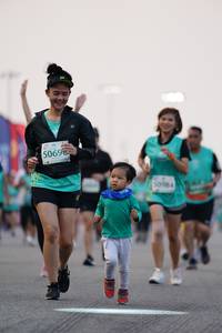 BIB: 5069, 0984
                            <button type="button" onclick="openModal(10485624)" class="btn btn-primary btn-sm float-right btn-popup" data-toggle="modal" data-target=".modal-high-quality">
                        <i class="fas fa-shopping-cart"></i> Add to Cart
                    </button>
                                            <button type="button" onclick="isThisMe(10485624, true)" class="btn btn-success btn-sm float-right btn-popup btn-isme hidden" data-toggle="tooltip" data-placement="bottom" title="นี่คือรูปของคุณใช่ไหม คลิกที่นี่เพื่อเอาเข้าอัลบั้ม">
                        <i class="fas fa-plus"></i> Add to album
                    </button>
                    <button type="button" onclick="isThisMe(10485624, false)" class="btn btn-warning btn-sm float-right btn-popup btn-isnotme hidden">
                        <i class="fas fa-ban"></i> Remove from album
                    </button>