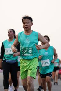 BIB: 53113, 50145, 1190
                            <button type="button" onclick="openModal(10474682)" class="btn btn-primary btn-sm float-right btn-popup" data-toggle="modal" data-target=".modal-high-quality">
                        <i class="fas fa-shopping-cart"></i> Add to Cart
                    </button>
                                            <button type="button" onclick="isThisMe(10474682, true)" class="btn btn-success btn-sm float-right btn-popup btn-isme hidden" data-toggle="tooltip" data-placement="bottom" title="นี่คือรูปของคุณใช่ไหม คลิกที่นี่เพื่อเอาเข้าอัลบั้ม">
                        <i class="fas fa-plus"></i> Add to album
                    </button>
                    <button type="button" onclick="isThisMe(10474682, false)" class="btn btn-warning btn-sm float-right btn-popup btn-isnotme hidden">
                        <i class="fas fa-ban"></i> Remove from album
                    </button>