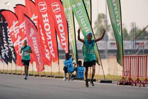 BIB: 
                            <button type="button" onclick="openModal(10464855)" class="btn btn-primary btn-sm float-right btn-popup" data-toggle="modal" data-target=".modal-high-quality">
                        <i class="fas fa-shopping-cart"></i> Add to Cart
                    </button>
                                            <button type="button" onclick="isThisMe(10464855, true)" class="btn btn-success btn-sm float-right btn-popup btn-isme hidden" data-toggle="tooltip" data-placement="bottom" title="นี่คือรูปของคุณใช่ไหม คลิกที่นี่เพื่อเอาเข้าอัลบั้ม">
                        <i class="fas fa-plus"></i> Add to album
                    </button>
                    <button type="button" onclick="isThisMe(10464855, false)" class="btn btn-warning btn-sm float-right btn-popup btn-isnotme hidden">
                        <i class="fas fa-ban"></i> Remove from album
                    </button>