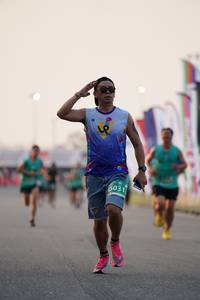 BIB: 5031
                            <button type="button" onclick="openModal(10466291)" class="btn btn-primary btn-sm float-right btn-popup" data-toggle="modal" data-target=".modal-high-quality">
                        <i class="fas fa-shopping-cart"></i> Add to Cart
                    </button>
                                            <button type="button" onclick="isThisMe(10466291, true)" class="btn btn-success btn-sm float-right btn-popup btn-isme hidden" data-toggle="tooltip" data-placement="bottom" title="นี่คือรูปของคุณใช่ไหม คลิกที่นี่เพื่อเอาเข้าอัลบั้ม">
                        <i class="fas fa-plus"></i> Add to album
                    </button>
                    <button type="button" onclick="isThisMe(10466291, false)" class="btn btn-warning btn-sm float-right btn-popup btn-isnotme hidden">
                        <i class="fas fa-ban"></i> Remove from album
                    </button>