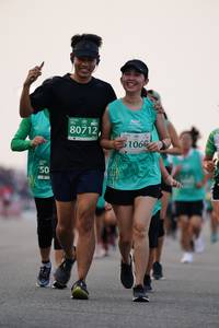 BIB: 80712, 1066
                            <button type="button" onclick="openModal(10477986)" class="btn btn-primary btn-sm float-right btn-popup" data-toggle="modal" data-target=".modal-high-quality">
                        <i class="fas fa-shopping-cart"></i> Add to Cart
                    </button>
                                            <button type="button" onclick="isThisMe(10477986, true)" class="btn btn-success btn-sm float-right btn-popup btn-isme hidden" data-toggle="tooltip" data-placement="bottom" title="นี่คือรูปของคุณใช่ไหม คลิกที่นี่เพื่อเอาเข้าอัลบั้ม">
                        <i class="fas fa-plus"></i> Add to album
                    </button>
                    <button type="button" onclick="isThisMe(10477986, false)" class="btn btn-warning btn-sm float-right btn-popup btn-isnotme hidden">
                        <i class="fas fa-ban"></i> Remove from album
                    </button>