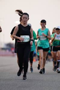 BIB: 1060, 518
                            <button type="button" onclick="openModal(10477794)" class="btn btn-primary btn-sm float-right btn-popup" data-toggle="modal" data-target=".modal-high-quality">
                        <i class="fas fa-shopping-cart"></i> Add to Cart
                    </button>
                                            <button type="button" onclick="isThisMe(10477794, true)" class="btn btn-success btn-sm float-right btn-popup btn-isme hidden" data-toggle="tooltip" data-placement="bottom" title="นี่คือรูปของคุณใช่ไหม คลิกที่นี่เพื่อเอาเข้าอัลบั้ม">
                        <i class="fas fa-plus"></i> Add to album
                    </button>
                    <button type="button" onclick="isThisMe(10477794, false)" class="btn btn-warning btn-sm float-right btn-popup btn-isnotme hidden">
                        <i class="fas fa-ban"></i> Remove from album
                    </button>