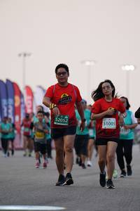 BIB: 52052, 51005
                            <button type="button" onclick="openModal(10483404)" class="btn btn-primary btn-sm float-right btn-popup" data-toggle="modal" data-target=".modal-high-quality">
                        <i class="fas fa-shopping-cart"></i> Add to Cart
                    </button>
                                            <button type="button" onclick="isThisMe(10483404, true)" class="btn btn-success btn-sm float-right btn-popup btn-isme hidden" data-toggle="tooltip" data-placement="bottom" title="นี่คือรูปของคุณใช่ไหม คลิกที่นี่เพื่อเอาเข้าอัลบั้ม">
                        <i class="fas fa-plus"></i> Add to album
                    </button>
                    <button type="button" onclick="isThisMe(10483404, false)" class="btn btn-warning btn-sm float-right btn-popup btn-isnotme hidden">
                        <i class="fas fa-ban"></i> Remove from album
                    </button>