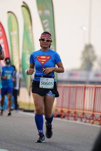 BIB: 50605
                            <button type="button" onclick="openModal(10468467)" class="btn btn-primary btn-sm float-right btn-popup" data-toggle="modal" data-target=".modal-high-quality">
                        <i class="fas fa-shopping-cart"></i> Add to Cart
                    </button>
                                            <button type="button" onclick="isThisMe(10468467, true)" class="btn btn-success btn-sm float-right btn-popup btn-isme hidden" data-toggle="tooltip" data-placement="bottom" title="นี่คือรูปของคุณใช่ไหม คลิกที่นี่เพื่อเอาเข้าอัลบั้ม">
                        <i class="fas fa-plus"></i> Add to album
                    </button>
                    <button type="button" onclick="isThisMe(10468467, false)" class="btn btn-warning btn-sm float-right btn-popup btn-isnotme hidden">
                        <i class="fas fa-ban"></i> Remove from album
                    </button>