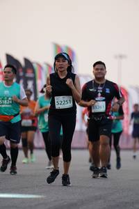 BIB: 51824, 52251, 33261
                            <button type="button" onclick="openModal(10482541)" class="btn btn-primary btn-sm float-right btn-popup" data-toggle="modal" data-target=".modal-high-quality">
                        <i class="fas fa-shopping-cart"></i> Add to Cart
                    </button>
                                            <button type="button" onclick="isThisMe(10482541, true)" class="btn btn-success btn-sm float-right btn-popup btn-isme hidden" data-toggle="tooltip" data-placement="bottom" title="นี่คือรูปของคุณใช่ไหม คลิกที่นี่เพื่อเอาเข้าอัลบั้ม">
                        <i class="fas fa-plus"></i> Add to album
                    </button>
                    <button type="button" onclick="isThisMe(10482541, false)" class="btn btn-warning btn-sm float-right btn-popup btn-isnotme hidden">
                        <i class="fas fa-ban"></i> Remove from album
                    </button>