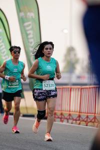 BIB: 51609, 52320, 
                            <button type="button" onclick="openModal(10468610)" class="btn btn-primary btn-sm float-right btn-popup" data-toggle="modal" data-target=".modal-high-quality">
                        <i class="fas fa-shopping-cart"></i> Add to Cart
                    </button>
                                            <button type="button" onclick="isThisMe(10468610, true)" class="btn btn-success btn-sm float-right btn-popup btn-isme hidden" data-toggle="tooltip" data-placement="bottom" title="นี่คือรูปของคุณใช่ไหม คลิกที่นี่เพื่อเอาเข้าอัลบั้ม">
                        <i class="fas fa-plus"></i> Add to album
                    </button>
                    <button type="button" onclick="isThisMe(10468610, false)" class="btn btn-warning btn-sm float-right btn-popup btn-isnotme hidden">
                        <i class="fas fa-ban"></i> Remove from album
                    </button>