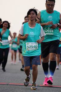 BIB: 52024, 52540
                            <button type="button" onclick="openModal(10474763)" class="btn btn-primary btn-sm float-right btn-popup" data-toggle="modal" data-target=".modal-high-quality">
                        <i class="fas fa-shopping-cart"></i> Add to Cart
                    </button>
                                            <button type="button" onclick="isThisMe(10474763, true)" class="btn btn-success btn-sm float-right btn-popup btn-isme hidden" data-toggle="tooltip" data-placement="bottom" title="นี่คือรูปของคุณใช่ไหม คลิกที่นี่เพื่อเอาเข้าอัลบั้ม">
                        <i class="fas fa-plus"></i> Add to album
                    </button>
                    <button type="button" onclick="isThisMe(10474763, false)" class="btn btn-warning btn-sm float-right btn-popup btn-isnotme hidden">
                        <i class="fas fa-ban"></i> Remove from album
                    </button>