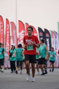 BIB: 
                            <button type="button" onclick="openModal(10485251)" class="btn btn-primary btn-sm float-right btn-popup" data-toggle="modal" data-target=".modal-high-quality">
                        <i class="fas fa-shopping-cart"></i> Add to Cart
                    </button>
                                            <button type="button" onclick="isThisMe(10485251, true)" class="btn btn-success btn-sm float-right btn-popup btn-isme hidden" data-toggle="tooltip" data-placement="bottom" title="นี่คือรูปของคุณใช่ไหม คลิกที่นี่เพื่อเอาเข้าอัลบั้ม">
                        <i class="fas fa-plus"></i> Add to album
                    </button>
                    <button type="button" onclick="isThisMe(10485251, false)" class="btn btn-warning btn-sm float-right btn-popup btn-isnotme hidden">
                        <i class="fas fa-ban"></i> Remove from album
                    </button>