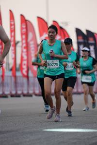 BIB: 50778, 2356, 120
                            <button type="button" onclick="openModal(10482189)" class="btn btn-primary btn-sm float-right btn-popup" data-toggle="modal" data-target=".modal-high-quality">
                        <i class="fas fa-shopping-cart"></i> Add to Cart
                    </button>
                                            <button type="button" onclick="isThisMe(10482189, true)" class="btn btn-success btn-sm float-right btn-popup btn-isme hidden" data-toggle="tooltip" data-placement="bottom" title="นี่คือรูปของคุณใช่ไหม คลิกที่นี่เพื่อเอาเข้าอัลบั้ม">
                        <i class="fas fa-plus"></i> Add to album
                    </button>
                    <button type="button" onclick="isThisMe(10482189, false)" class="btn btn-warning btn-sm float-right btn-popup btn-isnotme hidden">
                        <i class="fas fa-ban"></i> Remove from album
                    </button>