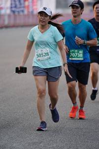 BIB: 50528, 70738
                            <button type="button" onclick="openModal(10468722)" class="btn btn-primary btn-sm float-right btn-popup" data-toggle="modal" data-target=".modal-high-quality">
                        <i class="fas fa-shopping-cart"></i> Add to Cart
                    </button>
                                            <button type="button" onclick="isThisMe(10468722, true)" class="btn btn-success btn-sm float-right btn-popup btn-isme hidden" data-toggle="tooltip" data-placement="bottom" title="นี่คือรูปของคุณใช่ไหม คลิกที่นี่เพื่อเอาเข้าอัลบั้ม">
                        <i class="fas fa-plus"></i> Add to album
                    </button>
                    <button type="button" onclick="isThisMe(10468722, false)" class="btn btn-warning btn-sm float-right btn-popup btn-isnotme hidden">
                        <i class="fas fa-ban"></i> Remove from album
                    </button>