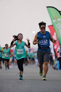 BIB: 41386, 50509
                            <button type="button" onclick="openModal(10487192)" class="btn btn-primary btn-sm float-right btn-popup" data-toggle="modal" data-target=".modal-high-quality">
                        <i class="fas fa-shopping-cart"></i> Add to Cart
                    </button>
                                            <button type="button" onclick="isThisMe(10487192, true)" class="btn btn-success btn-sm float-right btn-popup btn-isme hidden" data-toggle="tooltip" data-placement="bottom" title="นี่คือรูปของคุณใช่ไหม คลิกที่นี่เพื่อเอาเข้าอัลบั้ม">
                        <i class="fas fa-plus"></i> Add to album
                    </button>
                    <button type="button" onclick="isThisMe(10487192, false)" class="btn btn-warning btn-sm float-right btn-popup btn-isnotme hidden">
                        <i class="fas fa-ban"></i> Remove from album
                    </button>