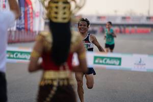 BIB: 
                            <button type="button" onclick="openModal(10462508)" class="btn btn-primary btn-sm float-right btn-popup" data-toggle="modal" data-target=".modal-high-quality">
                        <i class="fas fa-shopping-cart"></i> Add to Cart
                    </button>
                                            <button type="button" onclick="isThisMe(10462508, true)" class="btn btn-success btn-sm float-right btn-popup btn-isme hidden" data-toggle="tooltip" data-placement="bottom" title="นี่คือรูปของคุณใช่ไหม คลิกที่นี่เพื่อเอาเข้าอัลบั้ม">
                        <i class="fas fa-plus"></i> Add to album
                    </button>
                    <button type="button" onclick="isThisMe(10462508, false)" class="btn btn-warning btn-sm float-right btn-popup btn-isnotme hidden">
                        <i class="fas fa-ban"></i> Remove from album
                    </button>