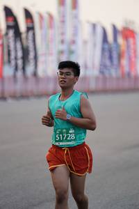 BIB: 51728
                            <button type="button" onclick="openModal(10470591)" class="btn btn-primary btn-sm float-right btn-popup" data-toggle="modal" data-target=".modal-high-quality">
                        <i class="fas fa-shopping-cart"></i> Add to Cart
                    </button>
                                            <button type="button" onclick="isThisMe(10470591, true)" class="btn btn-success btn-sm float-right btn-popup btn-isme hidden" data-toggle="tooltip" data-placement="bottom" title="นี่คือรูปของคุณใช่ไหม คลิกที่นี่เพื่อเอาเข้าอัลบั้ม">
                        <i class="fas fa-plus"></i> Add to album
                    </button>
                    <button type="button" onclick="isThisMe(10470591, false)" class="btn btn-warning btn-sm float-right btn-popup btn-isnotme hidden">
                        <i class="fas fa-ban"></i> Remove from album
                    </button>