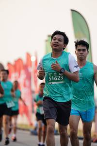 BIB: 51623
                            <button type="button" onclick="openModal(10468070)" class="btn btn-primary btn-sm float-right btn-popup" data-toggle="modal" data-target=".modal-high-quality">
                        <i class="fas fa-shopping-cart"></i> Add to Cart
                    </button>
                                            <button type="button" onclick="isThisMe(10468070, true)" class="btn btn-success btn-sm float-right btn-popup btn-isme hidden" data-toggle="tooltip" data-placement="bottom" title="นี่คือรูปของคุณใช่ไหม คลิกที่นี่เพื่อเอาเข้าอัลบั้ม">
                        <i class="fas fa-plus"></i> Add to album
                    </button>
                    <button type="button" onclick="isThisMe(10468070, false)" class="btn btn-warning btn-sm float-right btn-popup btn-isnotme hidden">
                        <i class="fas fa-ban"></i> Remove from album
                    </button>