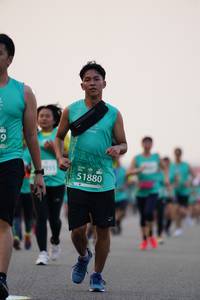 BIB: 51880
                            <button type="button" onclick="openModal(10481659)" class="btn btn-primary btn-sm float-right btn-popup" data-toggle="modal" data-target=".modal-high-quality">
                        <i class="fas fa-shopping-cart"></i> Add to Cart
                    </button>
                                            <button type="button" onclick="isThisMe(10481659, true)" class="btn btn-success btn-sm float-right btn-popup btn-isme hidden" data-toggle="tooltip" data-placement="bottom" title="นี่คือรูปของคุณใช่ไหม คลิกที่นี่เพื่อเอาเข้าอัลบั้ม">
                        <i class="fas fa-plus"></i> Add to album
                    </button>
                    <button type="button" onclick="isThisMe(10481659, false)" class="btn btn-warning btn-sm float-right btn-popup btn-isnotme hidden">
                        <i class="fas fa-ban"></i> Remove from album
                    </button>