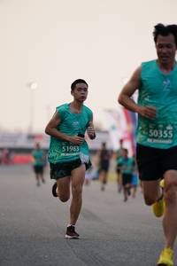 BIB: 50355, 51983
                            <button type="button" onclick="openModal(10466406)" class="btn btn-primary btn-sm float-right btn-popup" data-toggle="modal" data-target=".modal-high-quality">
                        <i class="fas fa-shopping-cart"></i> Add to Cart
                    </button>
                                            <button type="button" onclick="isThisMe(10466406, true)" class="btn btn-success btn-sm float-right btn-popup btn-isme hidden" data-toggle="tooltip" data-placement="bottom" title="นี่คือรูปของคุณใช่ไหม คลิกที่นี่เพื่อเอาเข้าอัลบั้ม">
                        <i class="fas fa-plus"></i> Add to album
                    </button>
                    <button type="button" onclick="isThisMe(10466406, false)" class="btn btn-warning btn-sm float-right btn-popup btn-isnotme hidden">
                        <i class="fas fa-ban"></i> Remove from album
                    </button>