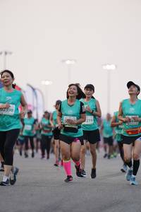 BIB: 2398, 219
                            <button type="button" onclick="openModal(10484963)" class="btn btn-primary btn-sm float-right btn-popup" data-toggle="modal" data-target=".modal-high-quality">
                        <i class="fas fa-shopping-cart"></i> Add to Cart
                    </button>
                                            <button type="button" onclick="isThisMe(10484963, true)" class="btn btn-success btn-sm float-right btn-popup btn-isme hidden" data-toggle="tooltip" data-placement="bottom" title="นี่คือรูปของคุณใช่ไหม คลิกที่นี่เพื่อเอาเข้าอัลบั้ม">
                        <i class="fas fa-plus"></i> Add to album
                    </button>
                    <button type="button" onclick="isThisMe(10484963, false)" class="btn btn-warning btn-sm float-right btn-popup btn-isnotme hidden">
                        <i class="fas fa-ban"></i> Remove from album
                    </button>