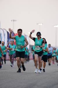 BIB: 502, 0800
                            <button type="button" onclick="openModal(10483583)" class="btn btn-primary btn-sm float-right btn-popup" data-toggle="modal" data-target=".modal-high-quality">
                        <i class="fas fa-shopping-cart"></i> Add to Cart
                    </button>
                                            <button type="button" onclick="isThisMe(10483583, true)" class="btn btn-success btn-sm float-right btn-popup btn-isme hidden" data-toggle="tooltip" data-placement="bottom" title="นี่คือรูปของคุณใช่ไหม คลิกที่นี่เพื่อเอาเข้าอัลบั้ม">
                        <i class="fas fa-plus"></i> Add to album
                    </button>
                    <button type="button" onclick="isThisMe(10483583, false)" class="btn btn-warning btn-sm float-right btn-popup btn-isnotme hidden">
                        <i class="fas fa-ban"></i> Remove from album
                    </button>