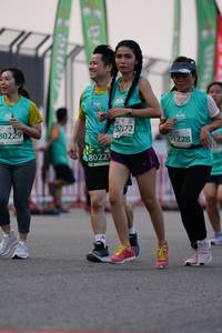 BIB: 5227, 30229, 1228, 80223
                            <button type="button" onclick="openModal(10487426)" class="btn btn-primary btn-sm float-right btn-popup" data-toggle="modal" data-target=".modal-high-quality">
                        <i class="fas fa-shopping-cart"></i> Add to Cart
                    </button>
                                            <button type="button" onclick="isThisMe(10487426, true)" class="btn btn-success btn-sm float-right btn-popup btn-isme hidden" data-toggle="tooltip" data-placement="bottom" title="นี่คือรูปของคุณใช่ไหม คลิกที่นี่เพื่อเอาเข้าอัลบั้ม">
                        <i class="fas fa-plus"></i> Add to album
                    </button>
                    <button type="button" onclick="isThisMe(10487426, false)" class="btn btn-warning btn-sm float-right btn-popup btn-isnotme hidden">
                        <i class="fas fa-ban"></i> Remove from album
                    </button>