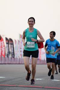 BIB: 52538, 32069
                            <button type="button" onclick="openModal(10478319)" class="btn btn-primary btn-sm float-right btn-popup" data-toggle="modal" data-target=".modal-high-quality">
                        <i class="fas fa-shopping-cart"></i> Add to Cart
                    </button>
                                            <button type="button" onclick="isThisMe(10478319, true)" class="btn btn-success btn-sm float-right btn-popup btn-isme hidden" data-toggle="tooltip" data-placement="bottom" title="นี่คือรูปของคุณใช่ไหม คลิกที่นี่เพื่อเอาเข้าอัลบั้ม">
                        <i class="fas fa-plus"></i> Add to album
                    </button>
                    <button type="button" onclick="isThisMe(10478319, false)" class="btn btn-warning btn-sm float-right btn-popup btn-isnotme hidden">
                        <i class="fas fa-ban"></i> Remove from album
                    </button>