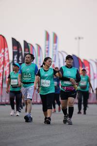 BIB: 50054, 50714, 53300
                            <button type="button" onclick="openModal(10486831)" class="btn btn-primary btn-sm float-right btn-popup" data-toggle="modal" data-target=".modal-high-quality">
                        <i class="fas fa-shopping-cart"></i> Add to Cart
                    </button>
                                            <button type="button" onclick="isThisMe(10486831, true)" class="btn btn-success btn-sm float-right btn-popup btn-isme hidden" data-toggle="tooltip" data-placement="bottom" title="นี่คือรูปของคุณใช่ไหม คลิกที่นี่เพื่อเอาเข้าอัลบั้ม">
                        <i class="fas fa-plus"></i> Add to album
                    </button>
                    <button type="button" onclick="isThisMe(10486831, false)" class="btn btn-warning btn-sm float-right btn-popup btn-isnotme hidden">
                        <i class="fas fa-ban"></i> Remove from album
                    </button>