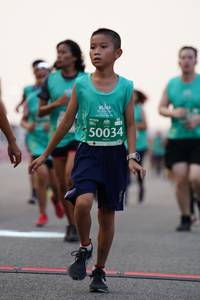 BIB: 50034
                            <button type="button" onclick="openModal(10472050)" class="btn btn-primary btn-sm float-right btn-popup" data-toggle="modal" data-target=".modal-high-quality">
                        <i class="fas fa-shopping-cart"></i> Add to Cart
                    </button>
                                            <button type="button" onclick="isThisMe(10472050, true)" class="btn btn-success btn-sm float-right btn-popup btn-isme hidden" data-toggle="tooltip" data-placement="bottom" title="นี่คือรูปของคุณใช่ไหม คลิกที่นี่เพื่อเอาเข้าอัลบั้ม">
                        <i class="fas fa-plus"></i> Add to album
                    </button>
                    <button type="button" onclick="isThisMe(10472050, false)" class="btn btn-warning btn-sm float-right btn-popup btn-isnotme hidden">
                        <i class="fas fa-ban"></i> Remove from album
                    </button>