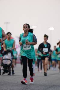 BIB: 51231
                            <button type="button" onclick="openModal(10485531)" class="btn btn-primary btn-sm float-right btn-popup" data-toggle="modal" data-target=".modal-high-quality">
                        <i class="fas fa-shopping-cart"></i> Add to Cart
                    </button>
                                            <button type="button" onclick="isThisMe(10485531, true)" class="btn btn-success btn-sm float-right btn-popup btn-isme hidden" data-toggle="tooltip" data-placement="bottom" title="นี่คือรูปของคุณใช่ไหม คลิกที่นี่เพื่อเอาเข้าอัลบั้ม">
                        <i class="fas fa-plus"></i> Add to album
                    </button>
                    <button type="button" onclick="isThisMe(10485531, false)" class="btn btn-warning btn-sm float-right btn-popup btn-isnotme hidden">
                        <i class="fas fa-ban"></i> Remove from album
                    </button>